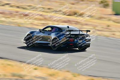 media/Feb-22-2025-Speed Ventures (Sat) [[e257b32fb3]]/Black Group/Session 2 (Turn 5)/